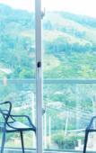 Туры в отель Skyloft Kandy Туры в отель Skyloft Kandy