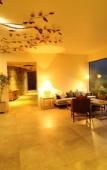 Туры в отель Skyloft Kandy Туры в отель Skyloft Kandy