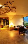 Туры в отель Skyloft Kandy Туры в отель Skyloft Kandy