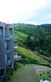 Туры в отель Skyloft Kandy Туры в отель Skyloft Kandy
