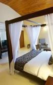 Туры в отель Clove Villa Туры в отель Clove Villa