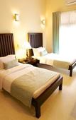 Туры в отель Clove Villa Туры в отель Clove Villa