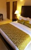 Туры в отель Clove Villa Туры в отель Clove Villa