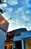 Туры в отель Clove Villa Туры в отель Clove Villa