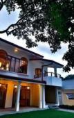 Туры в отель Clove Villa Туры в отель Clove Villa