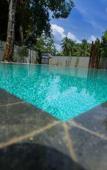 Туры в отель Clove Villa Туры в отель Clove Villa