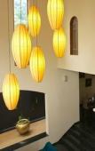 Туры в отель Clove Villa Туры в отель Clove Villa