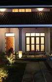 Туры в отель Villa Ananthaya Туры в отель Villa Ananthaya