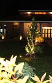 Туры в отель Villa Ananthaya Туры в отель Villa Ananthaya