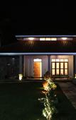 Туры в отель Villa Ananthaya Туры в отель Villa Ananthaya