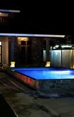 Туры в отель Villa Ananthaya Туры в отель Villa Ananthaya