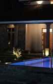 Туры в отель Villa Ananthaya Туры в отель Villa Ananthaya