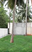 Туры в отель Villa Ananthaya Туры в отель Villa Ananthaya