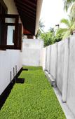 Туры в отель Villa Ananthaya Туры в отель Villa Ananthaya