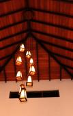 Туры в отель Villa Ananthaya Туры в отель Villa Ananthaya