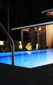 Туры в отель Villa Ananthaya Туры в отель Villa Ananthaya