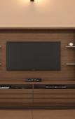 Туры в отель Villa Ananthaya Туры в отель Villa Ananthaya