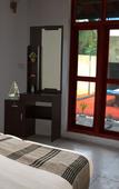 Туры в отель Villa Ananthaya Туры в отель Villa Ananthaya