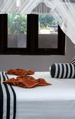 Туры в отель Villa Ananthaya Туры в отель Villa Ananthaya