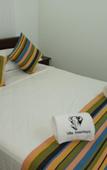 Туры в отель Villa Ananthaya Туры в отель Villa Ananthaya