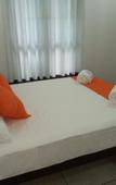 Туры в отель Villa Ananthaya Туры в отель Villa Ananthaya