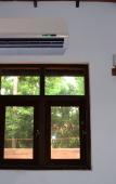 Туры в отель Villa Ananthaya Туры в отель Villa Ananthaya