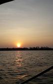 Туры в отель Nico Lagoon Hotel Туры в отель Nico Lagoon Hotel