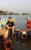 Туры в отель Nico Lagoon Hotel Туры в отель Nico Lagoon Hotel