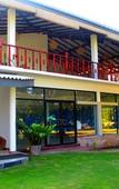 Туры в отель Nico Lagoon Hotel Туры в отель Nico Lagoon Hotel