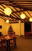 Туры в отель Nico Lagoon Hotel Туры в отель Nico Lagoon Hotel