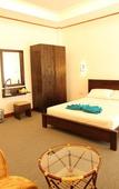 Туры в отель Nico Lagoon Hotel Туры в отель Nico Lagoon Hotel