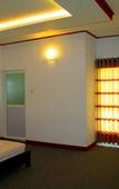 Туры в отель Nico Lagoon Hotel Туры в отель Nico Lagoon Hotel