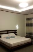 Туры в отель Nico Lagoon Hotel Туры в отель Nico Lagoon Hotel