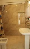 Туры в отель Nico Lagoon Hotel Туры в отель Nico Lagoon Hotel