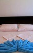 Туры в отель Nico Lagoon Hotel Туры в отель Nico Lagoon Hotel
