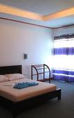 Туры в отель Nico Lagoon Hotel Туры в отель Nico Lagoon Hotel