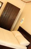 Туры в отель Nico Lagoon Hotel Туры в отель Nico Lagoon Hotel