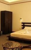 Туры в отель Nico Lagoon Hotel Туры в отель Nico Lagoon Hotel