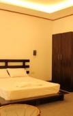 Туры в отель Nico Lagoon Hotel Туры в отель Nico Lagoon Hotel