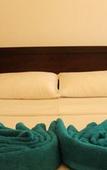 Туры в отель Nico Lagoon Hotel Туры в отель Nico Lagoon Hotel