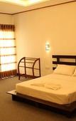 Туры в отель Nico Lagoon Hotel Туры в отель Nico Lagoon Hotel