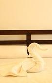 Туры в отель Nico Lagoon Hotel Туры в отель Nico Lagoon Hotel