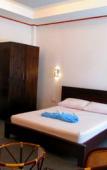 Туры в отель Nico Lagoon Hotel Туры в отель Nico Lagoon Hotel
