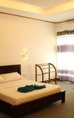 Туры в отель Nico Lagoon Hotel Туры в отель Nico Lagoon Hotel