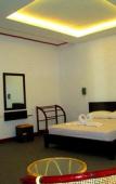 Туры в отель Nico Lagoon Hotel Туры в отель Nico Lagoon Hotel