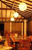 Туры в отель Nico Lagoon Hotel Туры в отель Nico Lagoon Hotel
