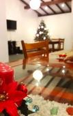Туры в отель Nico Lagoon Hotel Туры в отель Nico Lagoon Hotel