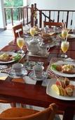 Туры в отель Nico Lagoon Hotel Туры в отель Nico Lagoon Hotel