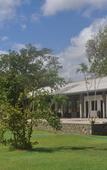 Туры в отель Amaara Forest Hotel Sigiriya Туры в отель Amaara Forest Hotel Sigiriya