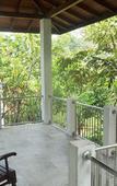 Туры в отель Amaara Forest Hotel Sigiriya Туры в отель Amaara Forest Hotel Sigiriya